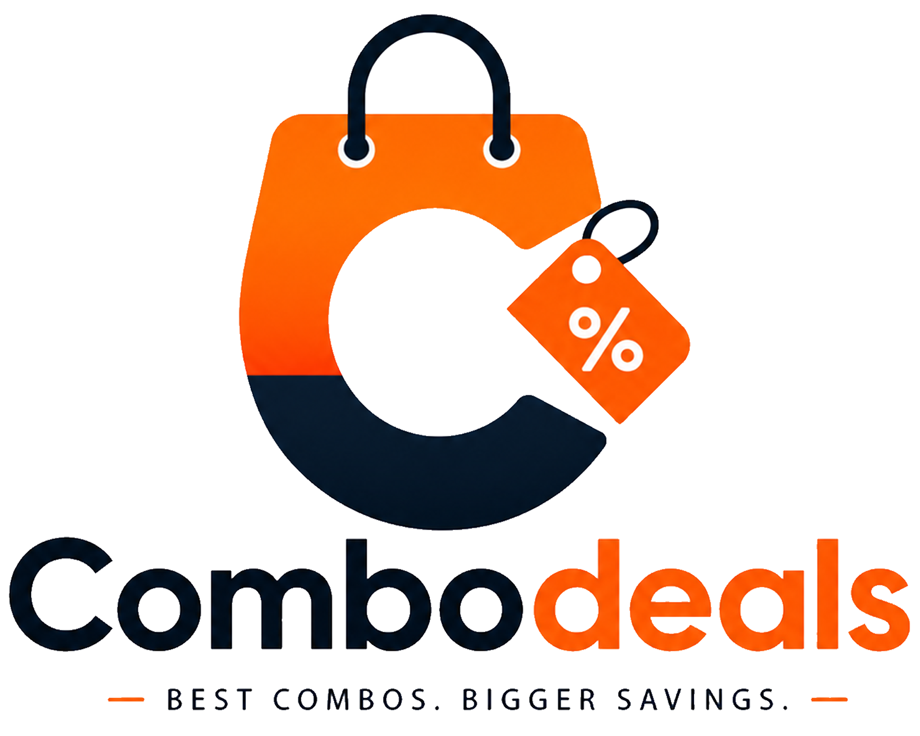 Combodeals